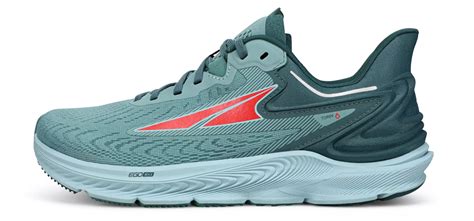 The Altra Torin 6: A Comprehensive Guide to Enhanced Running Performance