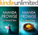 The Amanda Prowse Collection PDF