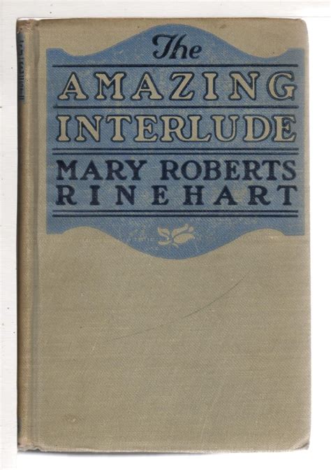 The Amazing Interlude Reader