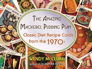 The Amazing Mackerel Pudding Plan 8-Copy Counter PDF