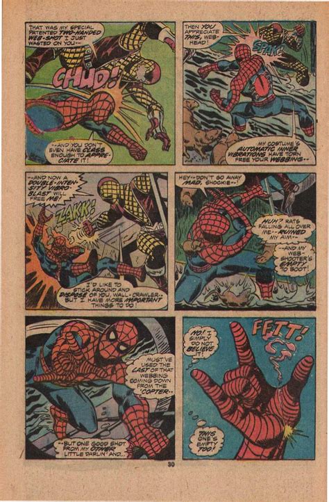 The Amazing Spider-Man 151 Vol 1 Epub