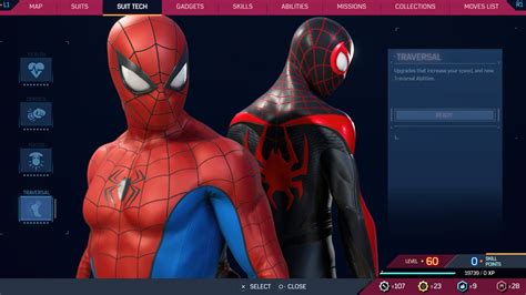 The Amazing Spider-Man 2 Suit: A Comprehensive Guide to Features, Abilities, and Impact