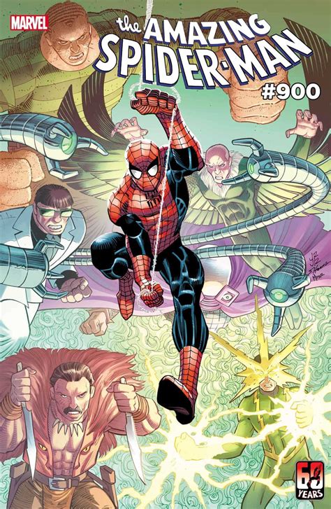 The Amazing Spider-Man 6 Truth Be ToldOr Not Marvel Comics Epub