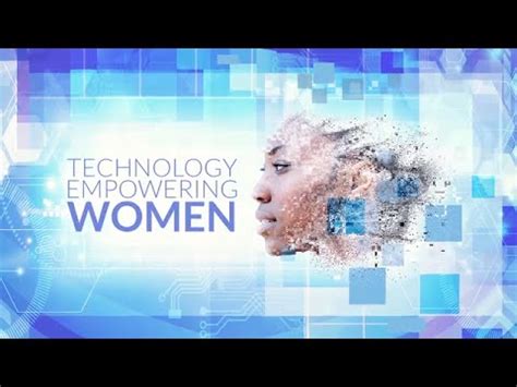 The Amazon Cinthia Project: Empowering Women in Technology