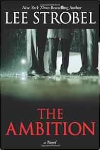 The Ambition A Novel Doc