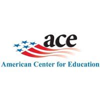 The American Center for Education: A Beacon of Educational Excellence