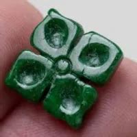 The American Jade: A Comprehensive Guide to Jadeite from Wyoming