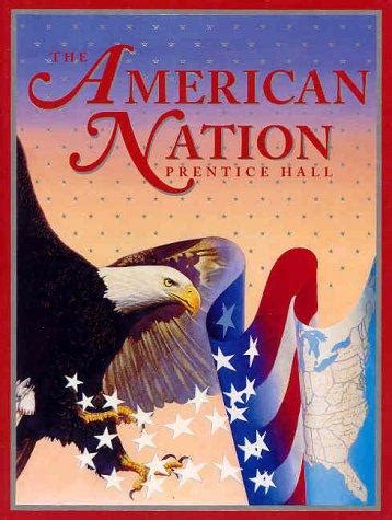 The American Nation PDF