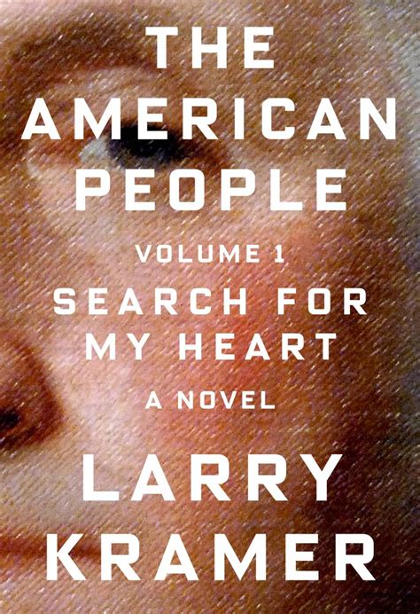 The American People Volume 1 Search for My Heart A Novel Kindle Editon