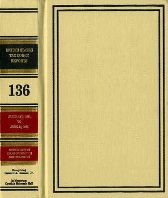 The American State Reports Volume 136; Containing the Cases of General Value and Authority Subsequen Reader