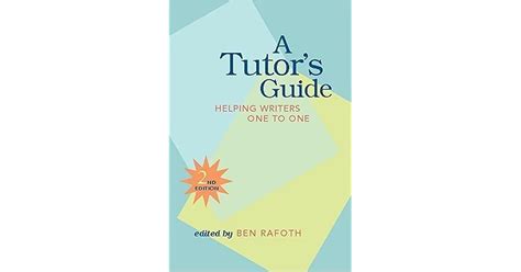 The American Tutor's Guide; Being a Compendium of Arithmetic in Six Parts Epub