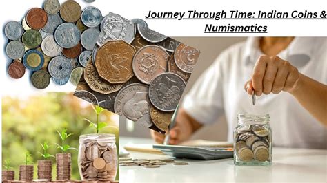 The Amira Dime: A Journey Through Time and Numismatics