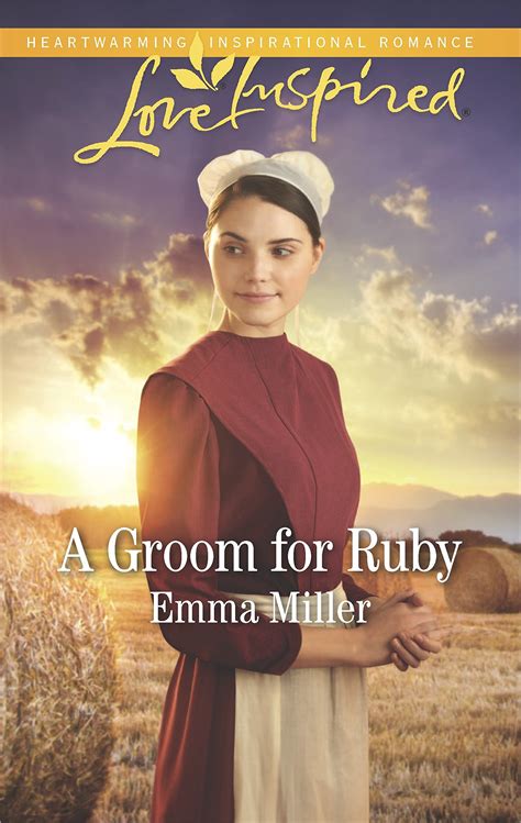 The Amish Matchmaker 5 Book Series Reader