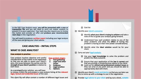 The Analysis of Matter Epub