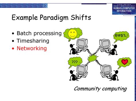 The Anantech Revolution: A Paradigm Shift in Computing