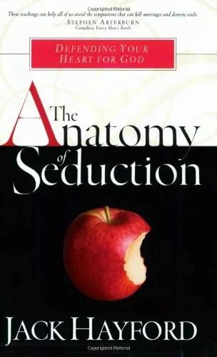 The Anatomy Of Seduction Sexual Integrity Doc