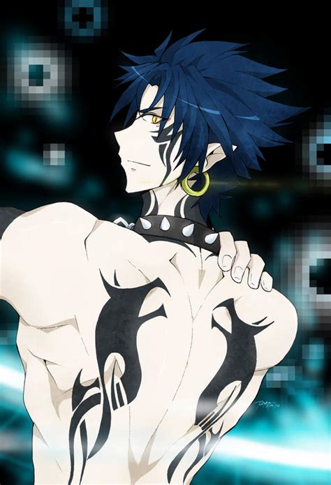 The Anatomy of Dramatical Murder