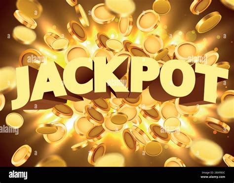 The Anatomy of a Jackpot: A Journey from Hope to Fortune