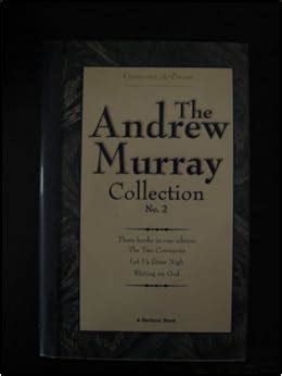 The Andrew Murray Collection PDF