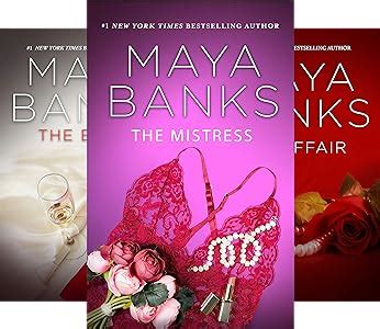 The Anetakis Tycoons 3 Book Series Reader