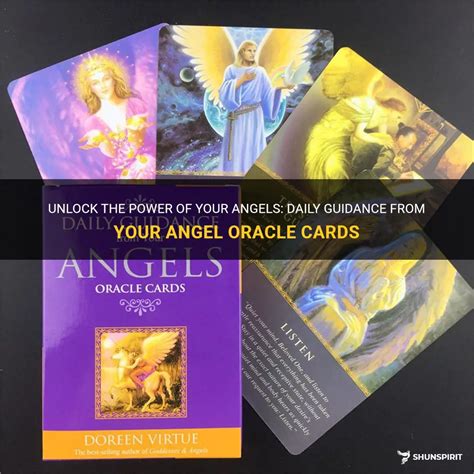 The Angel Cluster: Unlocking the Power of Your Angelic Guidance