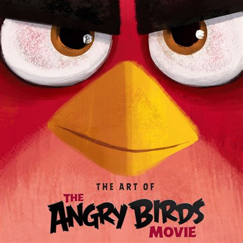 The Angry Birds Movie Issues 2 Book Series Kindle Editon