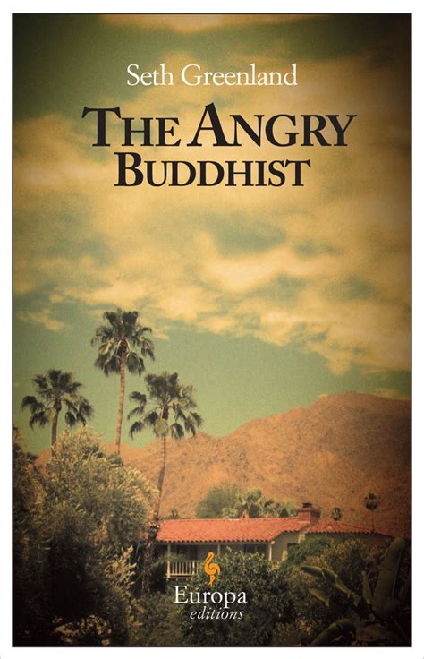 The Angry Buddhist Doc