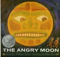 The Angry Moon Legacy