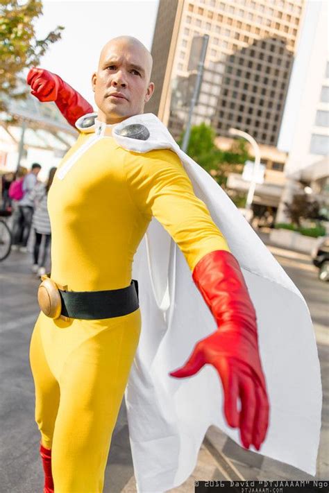 The Anime Costume Revolution: