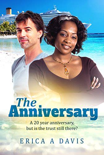 The Anniversary A Mature Couple BWWM Marriage Romance PDF