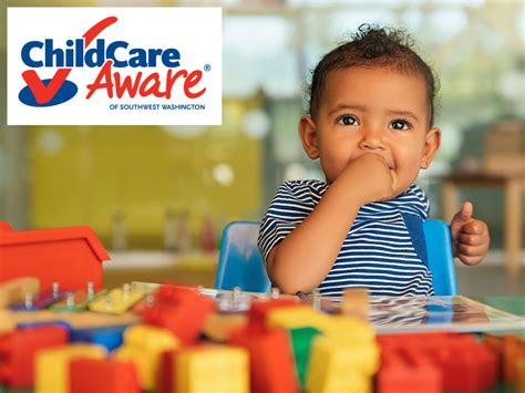 The Answer Phone Child Care Aware Of Wa Doc