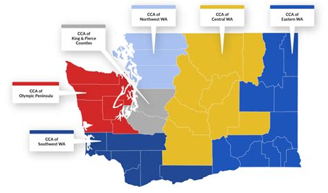 The Answer Phone Child Care Aware Of Wa Doc