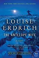 The Antelope Wife Reader