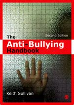 The Anti-Bullying Handbook Epub