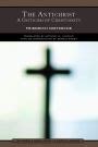 The Antichrist Barnes and Noble Library of Essential Reading A Criticism of Christianity Epub
