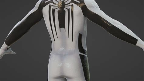 The Antivenom Suit: A Revolutionary Breakthrough in Venom Protection