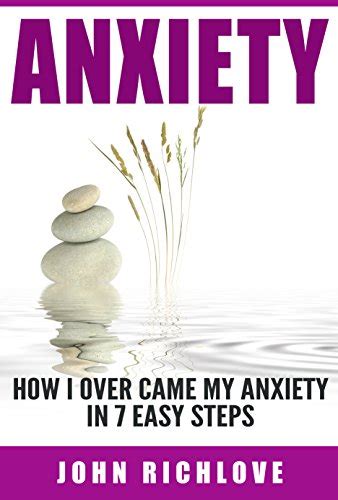 The Anxiety Disease Ebook Ebook Doc