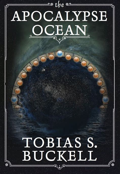 The Apocalypse Ocean PDF