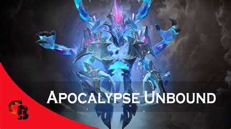 The Apocalypse Unbound