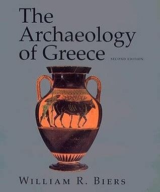 The Archaeology of Greece: An Introduction Ebook Reader