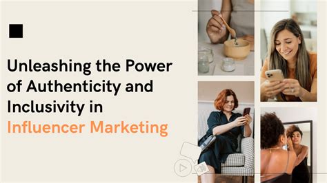 The Archie Love: Unleashing the Power of Empathy and Authenticity in Digital Marketing