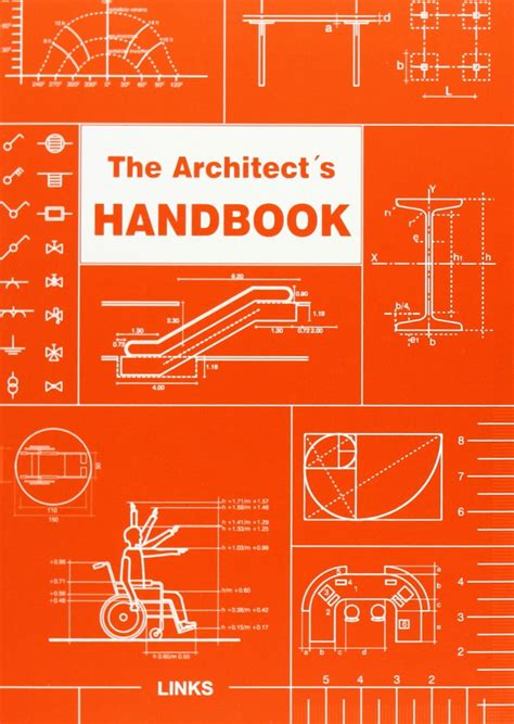 The Architects Handbook PDF