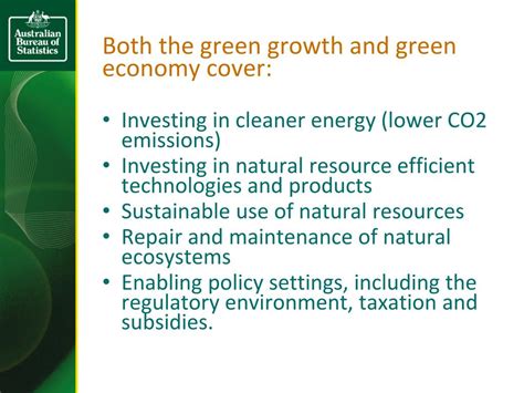 The Architecture of Green Economic Policies Epub
