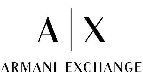 The Armani Exchange Brand: A Legacy of Excellence