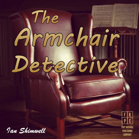 The Armchair Detective Volume 25 Number 3 Summer 1992 Reader