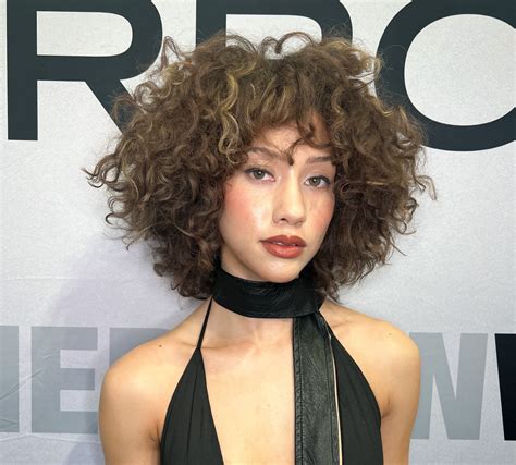The Arrojo Signature Cut: