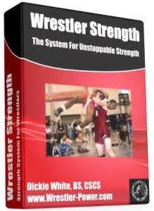 The Arsenal: The Wrestlers Training Log Ebook Kindle Editon
