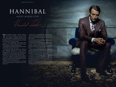 The Art and Making of Hannibal The Television Series Epub