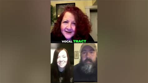 The Art and Science of Screaming: Unlocking Your Vocal Power