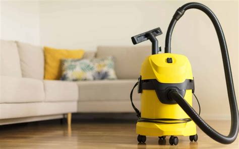 The Art of AI Vacuum Cleaners: Unveiling a New Era of Home Cleaning